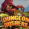 Dungeon rushers