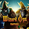 Wizard Ops Tactics