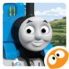 Thomas & Friends Talk to You