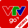 VTV Go – TV Mọi nơi, Mọi lúc