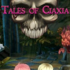 Tales of Ciaxia