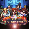 Age of dark kingdom