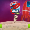 Space Ark THD