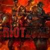 Riotzone