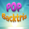 Pop backtris HD