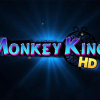 Monkey king HD