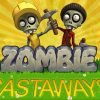 Zombie castaways