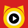Nonolive – Game Live Streaming & Video Chat