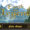 Earth And Legend 3D
