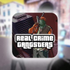 Real crime gangsters