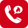 Hushed – 2nd Phone Number