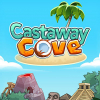 Castaway cove