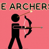 The archers 2