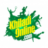 Khiladi Online