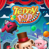 Teddy pop: Bubble shooter