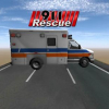 911 rescue: Simulator 3D