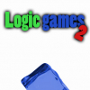 Logic games 2