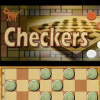 Checkers Pro V