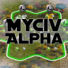 Myciv alpha