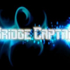 Bridge Captain
