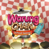 Warung chain: Go food express!