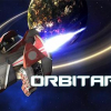 Orbitarium