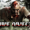 Zombie objective