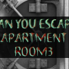 Can you escape apartment room 3