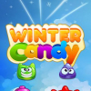 Winter candy
