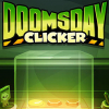 Doomsday clicker