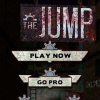 The Jump Escape The City