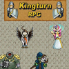 Kingturn RPG