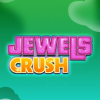 Jewels crush