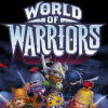 World of warriors