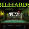 3D Pool game – 3ILLIARDS