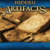 Hidden artifacts