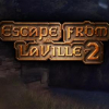 Escape from LaVille 2