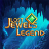 Lost jewels legend