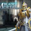 Mortal blade 3D