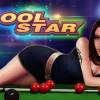 Pool star