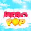 Hero pop
