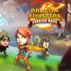 Dragon fighters: Dungeon wars