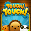 Line: Touch! Touch!
