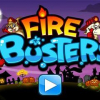 Fire Busters