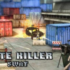 Elite killer: SWAT