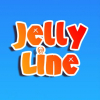 Jelly line by gERA mobile