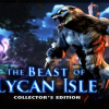 Beast of lycan isle: Collector\’s Edition