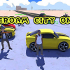 Freeroam city online