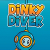 Dinky diver