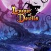 League of devils